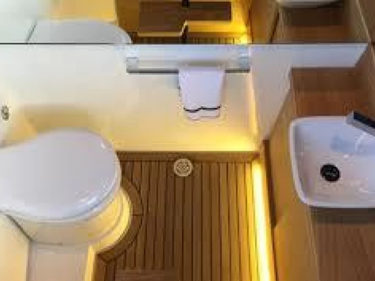 Bootverhuur D28 diamar in Ibiza Town via SamBoat