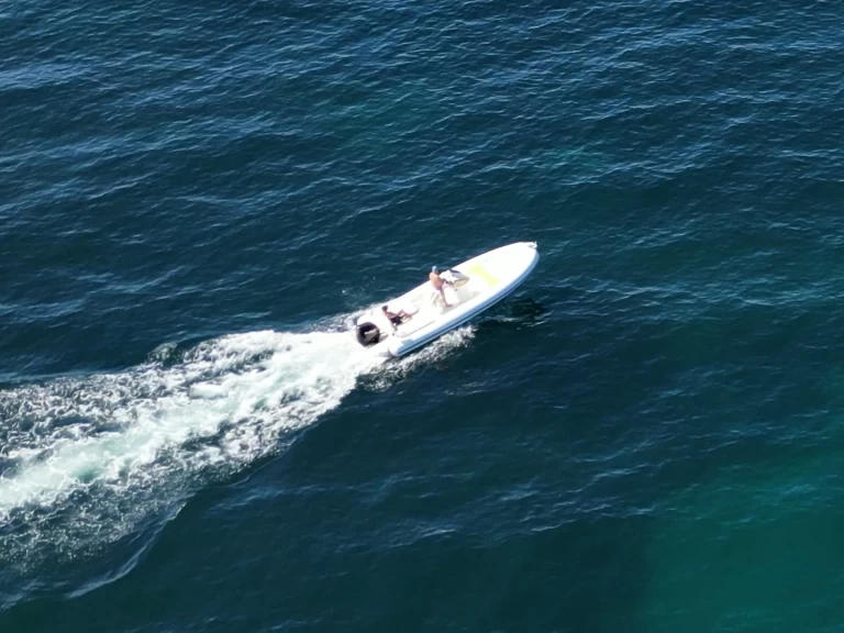 Mirimare Sunset Comfort te huur van particulier of professional in Napels