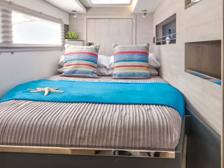 Catamaran te huur in Placencia voor de beste prijs