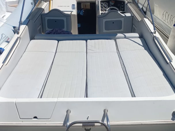 PRIMATIST By Bruno Abbate Primatist 30 te huur van particulier of professional in Porto Badino