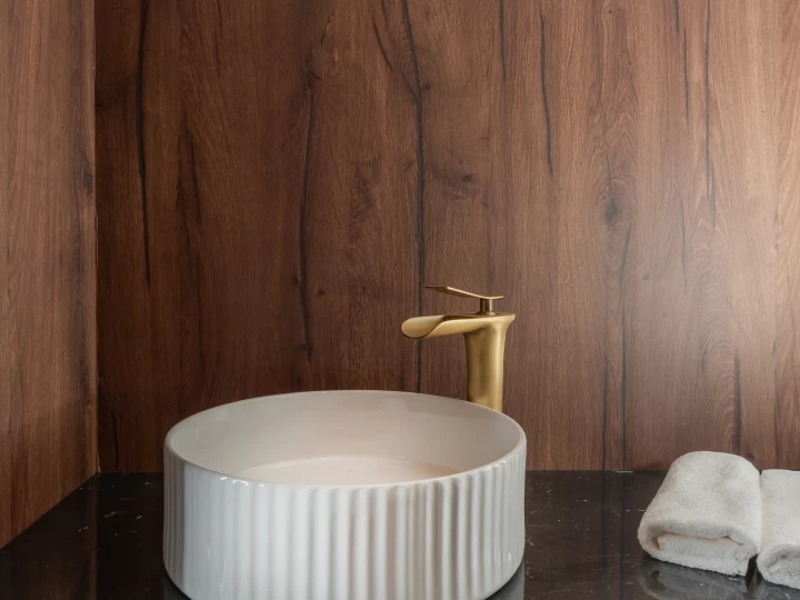 Verhuur Motorboot  met vaarbewijs