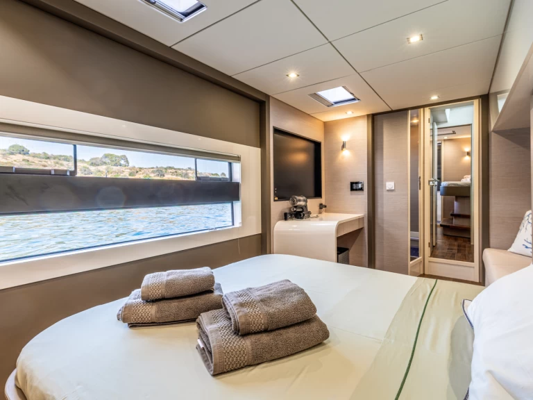 Verhuur Motorboot Aventura met vaarbewijs