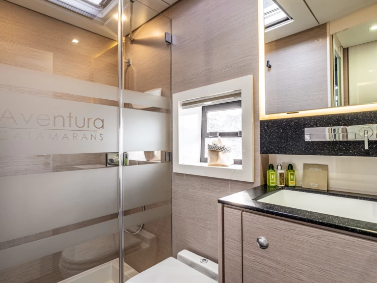 Motorboot te huur in Álimos voor de beste prijs