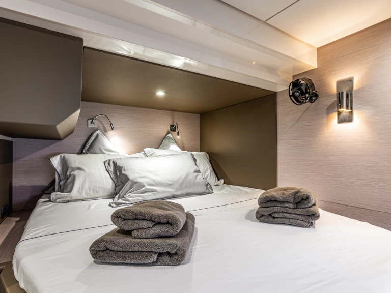 Aventura Aventura 50 te huur van particulier of professional in Álimos