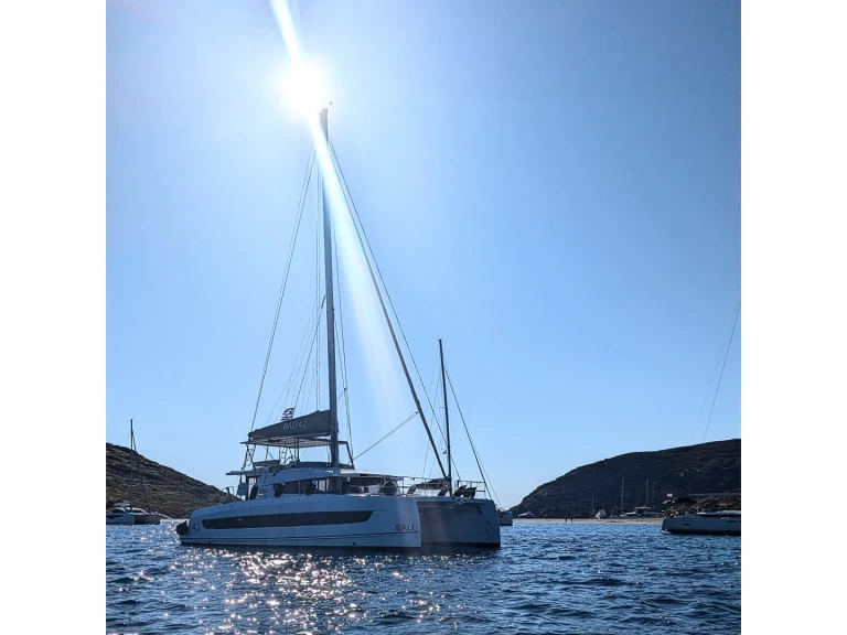 Bali Bali 4.2 open space Onwer's version te huur van particulier of professional in Lávrio