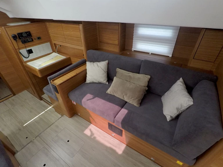 Bootverhuur Šibenik goedkoop Impression 50.1