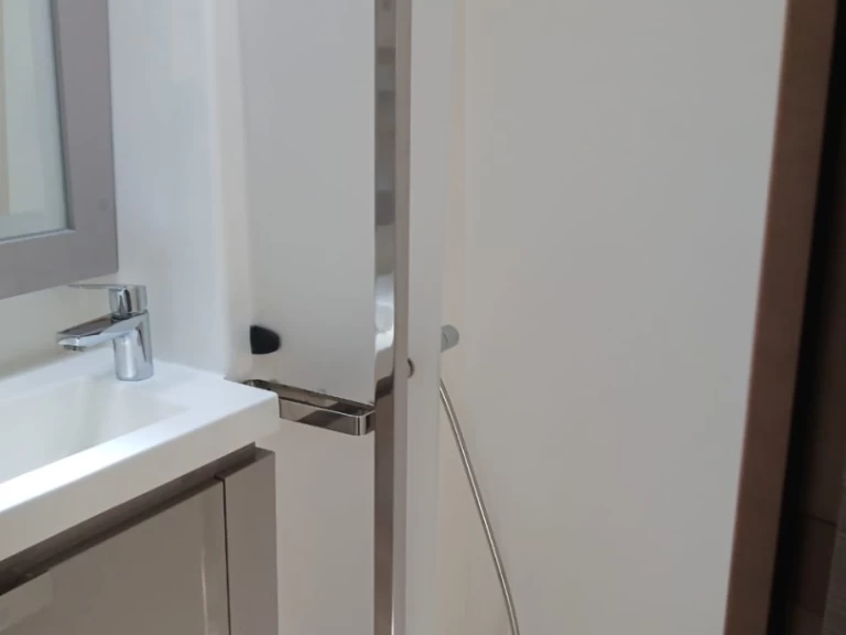 Bootverhuur Lávrio goedkoop Elba 45