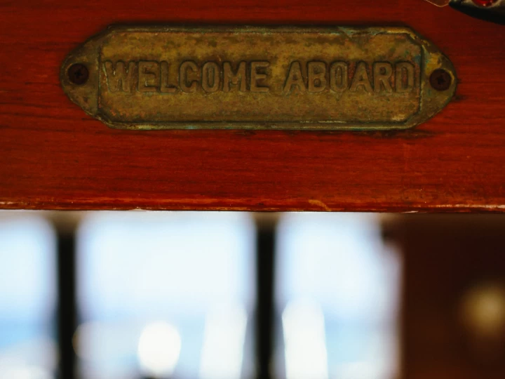 Bootverhuur Motomar Motomar 53 in Poltu Quatu via SamBoat