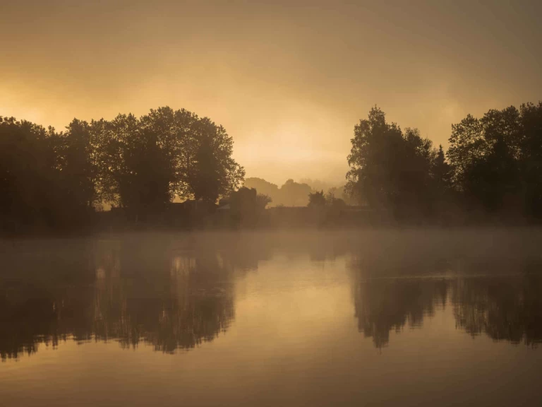 Jachthuur in Höxter - FLOATING 44 via SamBoat