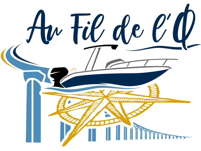 Verhuur Motorboot Marinello met vaarbewijs