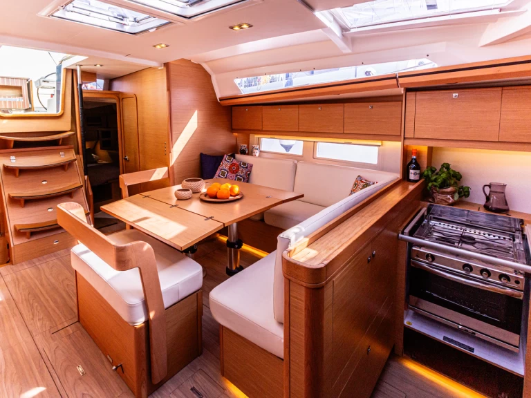 Zeilboot te huur in Furnari voor de beste prijs