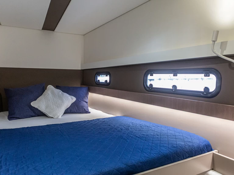 Bootverhuur Palermo goedkoop Bali 4.1