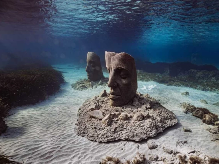 Verhuur Motorboot in Mandelieu-la-Napoule - Poseidon BlueWater 170