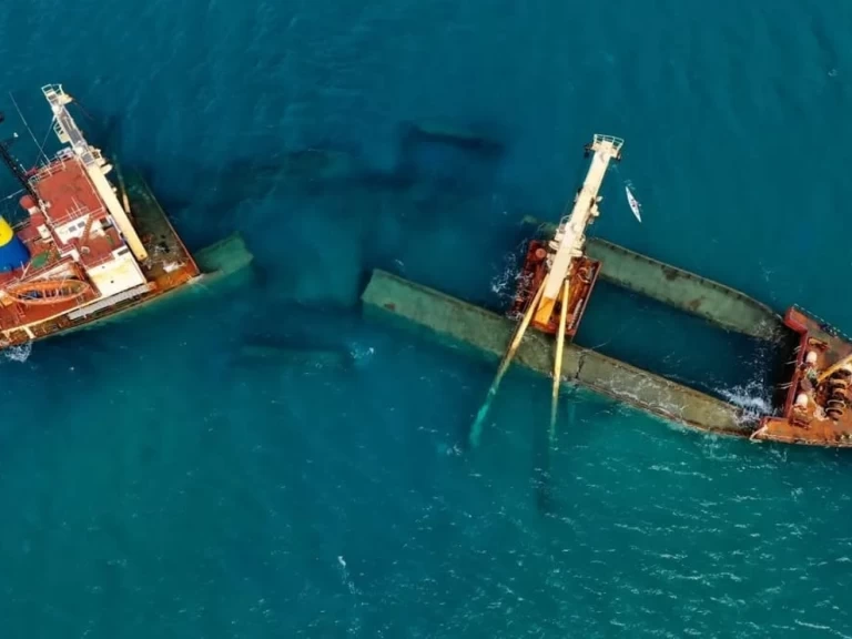 Jachthuur in Kissamos - Arrow Arrow  via SamBoat