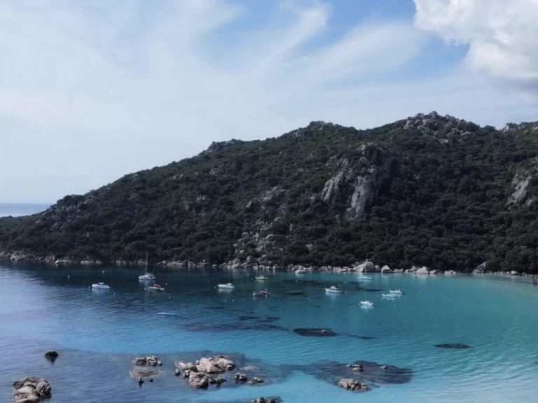 RIB te huur in Porto-Vecchio voor de beste prijs