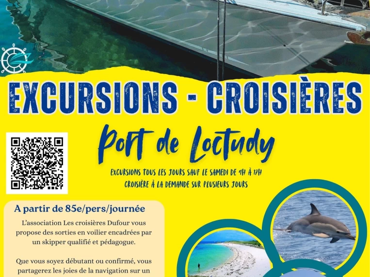 Huur een Gibert Marine 31 in Loctudy