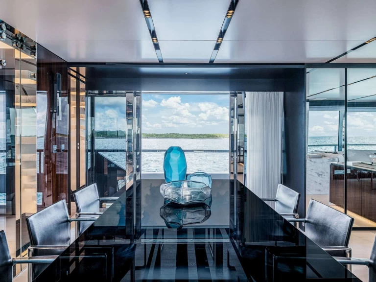 Jachthuur in Fort Lauderdale - Riva TASTY WAVES via SamBoat