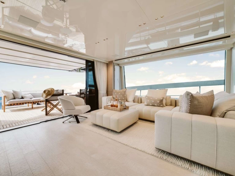 San Lorenzo Vasiliki te huur van particulier of professional in Bahama's