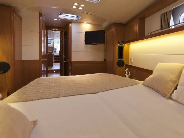 Zeilboot te huur in Marseille voor de beste prijs