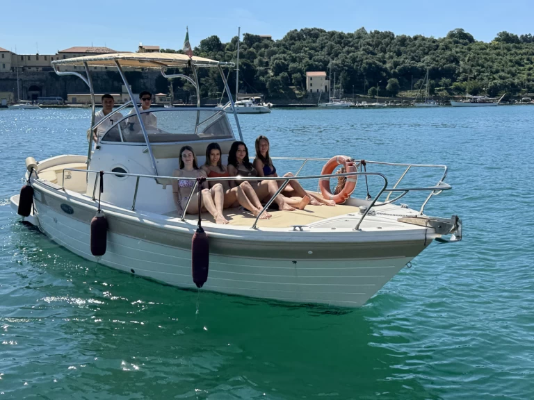 Sidera 5 terre Seluca 27 te huur van particulier of professional in Le Grazie