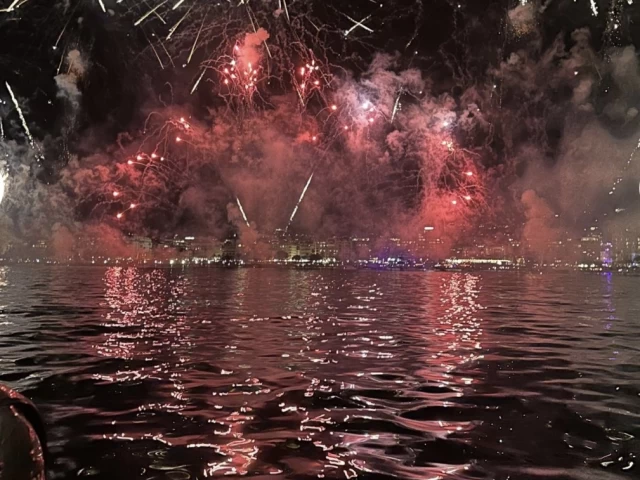 Huur Motorboot met of zonder schipper Quicksilver in Palavas-les-Flots