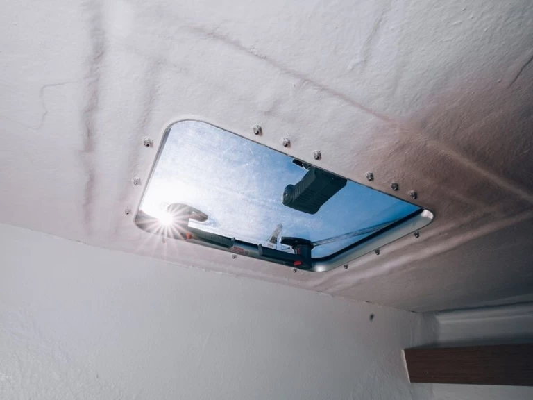 Bootverhuur Bénéteau Flyer 6 SUNdeck in Ajaccio via SamBoat