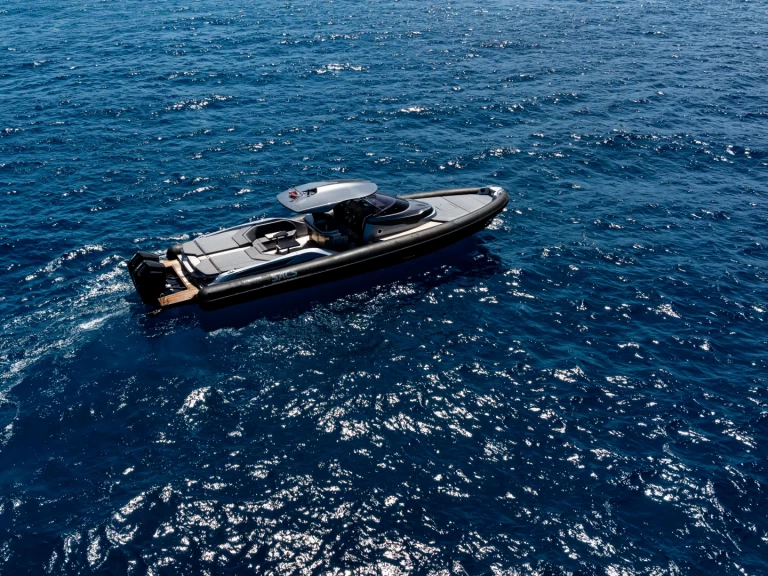 Bootverhuur Sacs Strider 15 in San Ġiljan via SamBoat