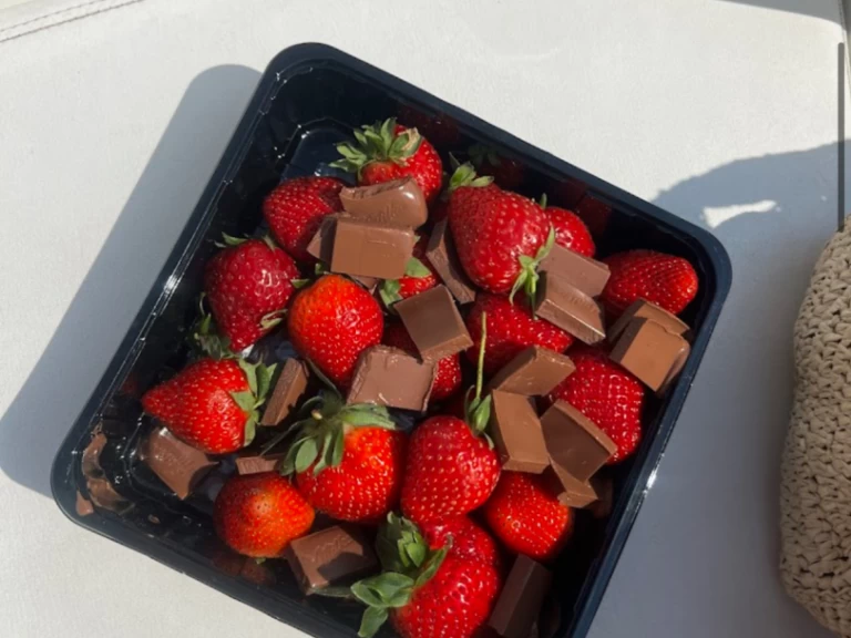 Verhuur Motorboot Marinello met vaarbewijs