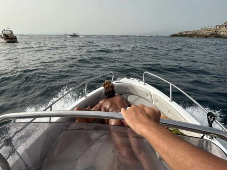 Teorema Teorema 20 te huur van particulier of professional in Sorrento