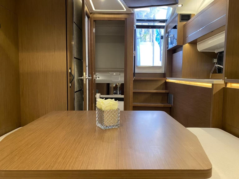 Motorboot te huur in San Ġiljan voor de beste prijs