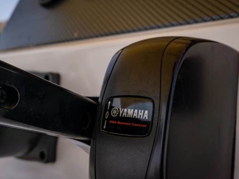 Verhuur RIB Italboats met vaarbewijs