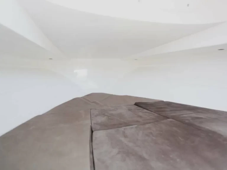 Bootverhuur Marine Time 563 in Port d'Alcudia via SamBoat