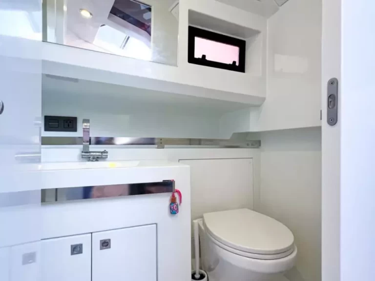 Verhuur Motorboot De Antonio met vaarbewijs