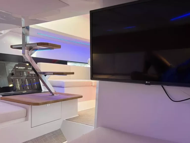 De Antonio 36 te huur van particulier of professional in Port d'Alcudia