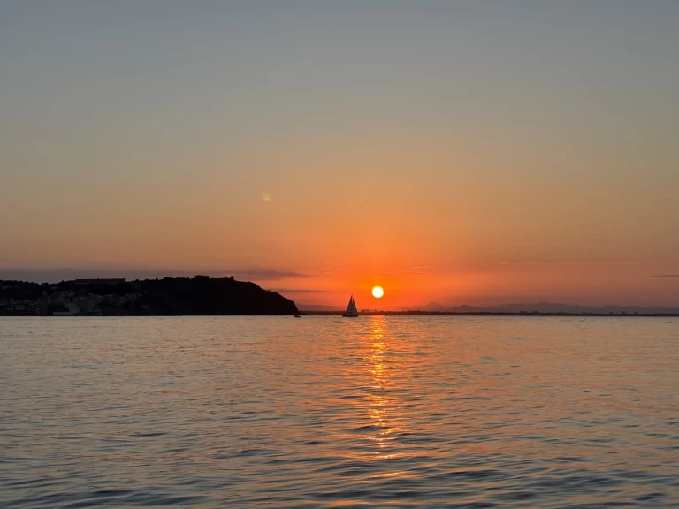 Huur Motorboot met of zonder schipper Clear in Argelès-sur-Mer