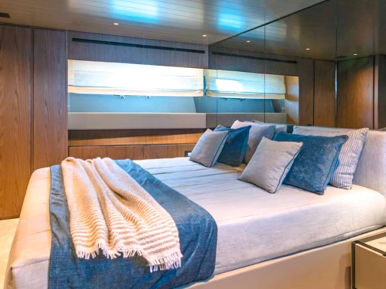  KIMANI te huur van particulier of professional in Punat