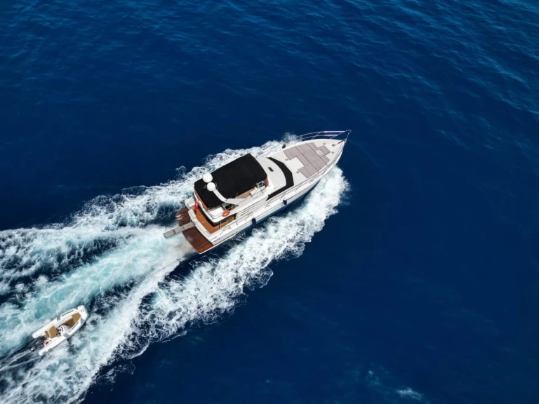 costom made  costom made te huur van particulier of professional in Bodrum