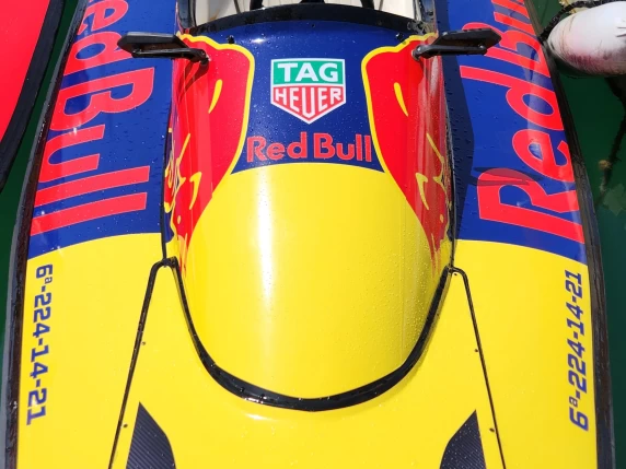 Huur een Yamaha Yamaha VX in Torrevieja