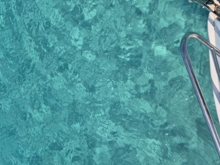 Marinello Eden 26 Open te huur van particulier of professional in Ciutadella de Menorca