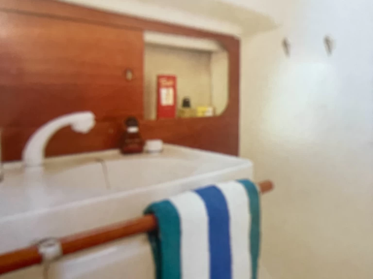 Jeanneau oceanis 281 te huur van particulier of professional in La Grande-Motte