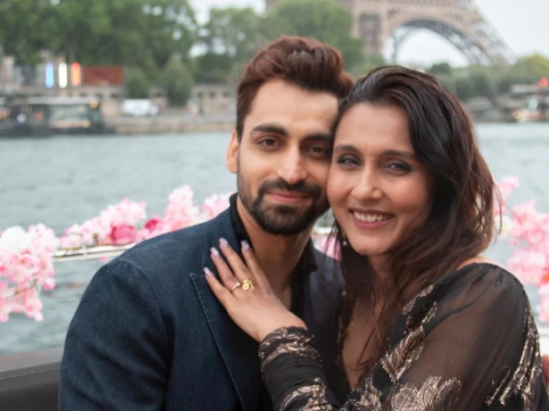 Huur een Pacific Craft Pacific Craft 670 Open in Paris