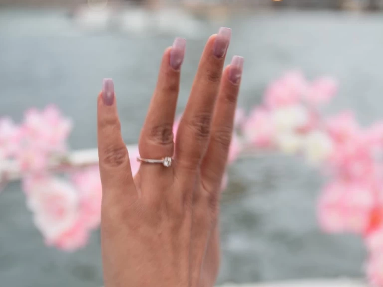 Verhuur Motorboot in Paris - Pacific Craft Pacific Craft 670 Open