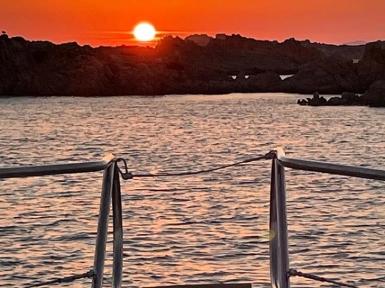 Motorboot te huur in Porto Cervo voor de beste prijs