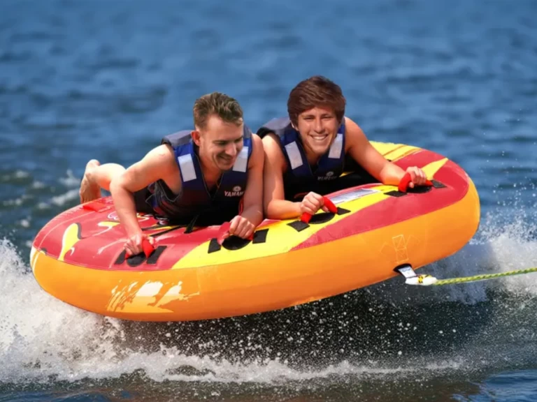 Bootverhuur Sunseeker Camargue 51 in Barcelona via SamBoat