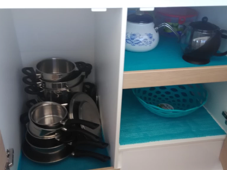 Huur Catamaran met of zonder schipper Bali in Kefalonia (EIland)