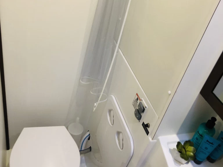 Verhuur Catamaran Lagoon met vaarbewijs