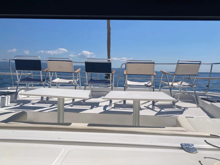 Bali Bali 4.1 te huur van particulier of professional in Cagliari