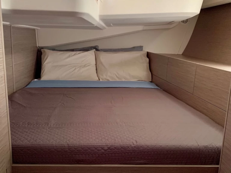 Zeilboot te huur in Zakynthos voor de beste prijs