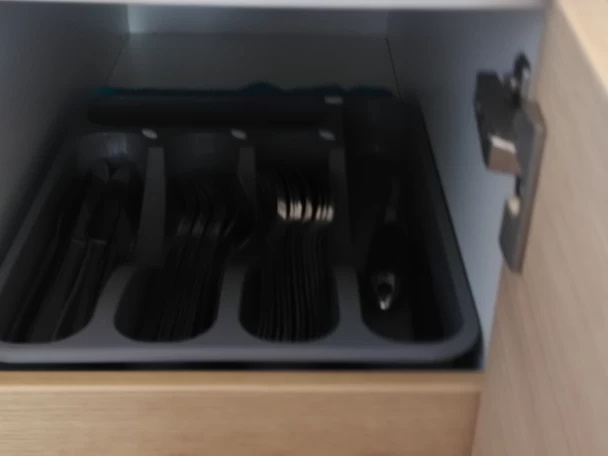 Verhuur Catamaran Bali met vaarbewijs