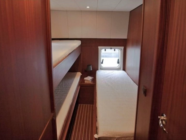  Holiday 1300 te huur van particulier of professional in Akkrum